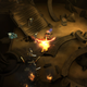 Illustration for article titled New Diablo III Screens